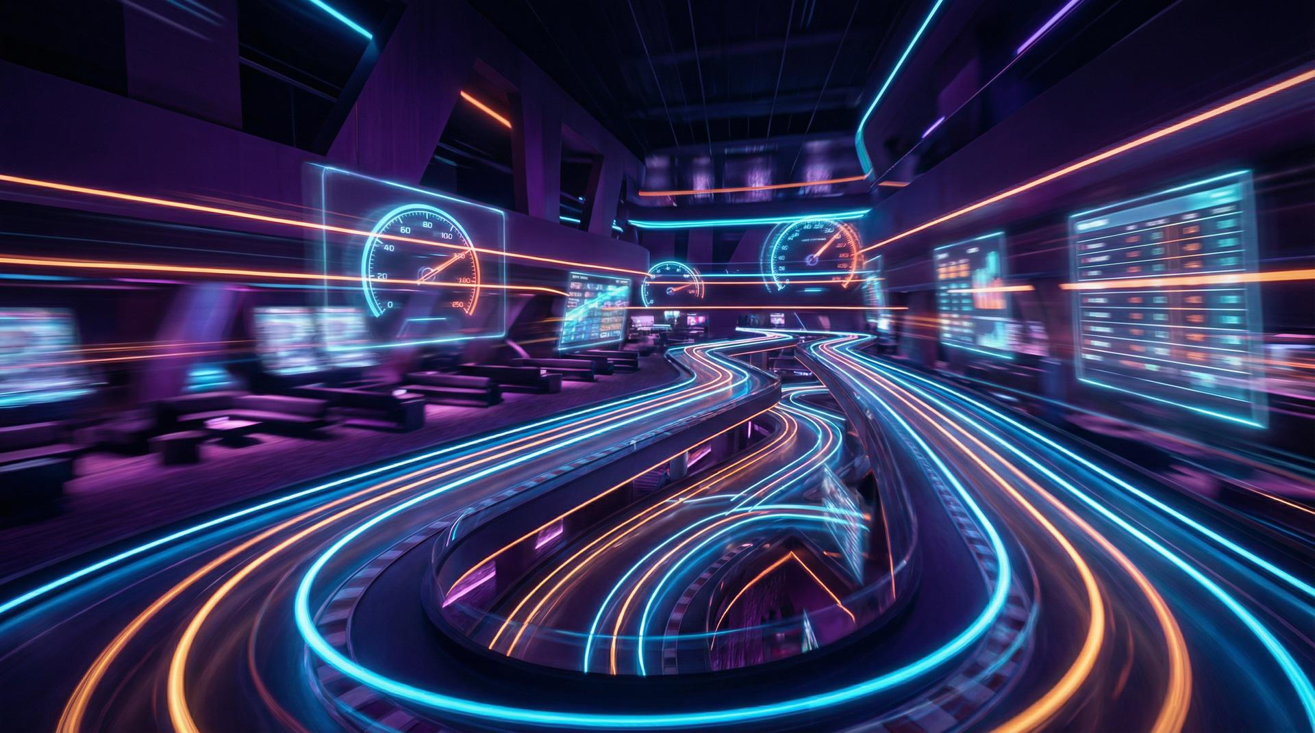 壹号娱乐 - 飞驰娱乐棋牌游戏