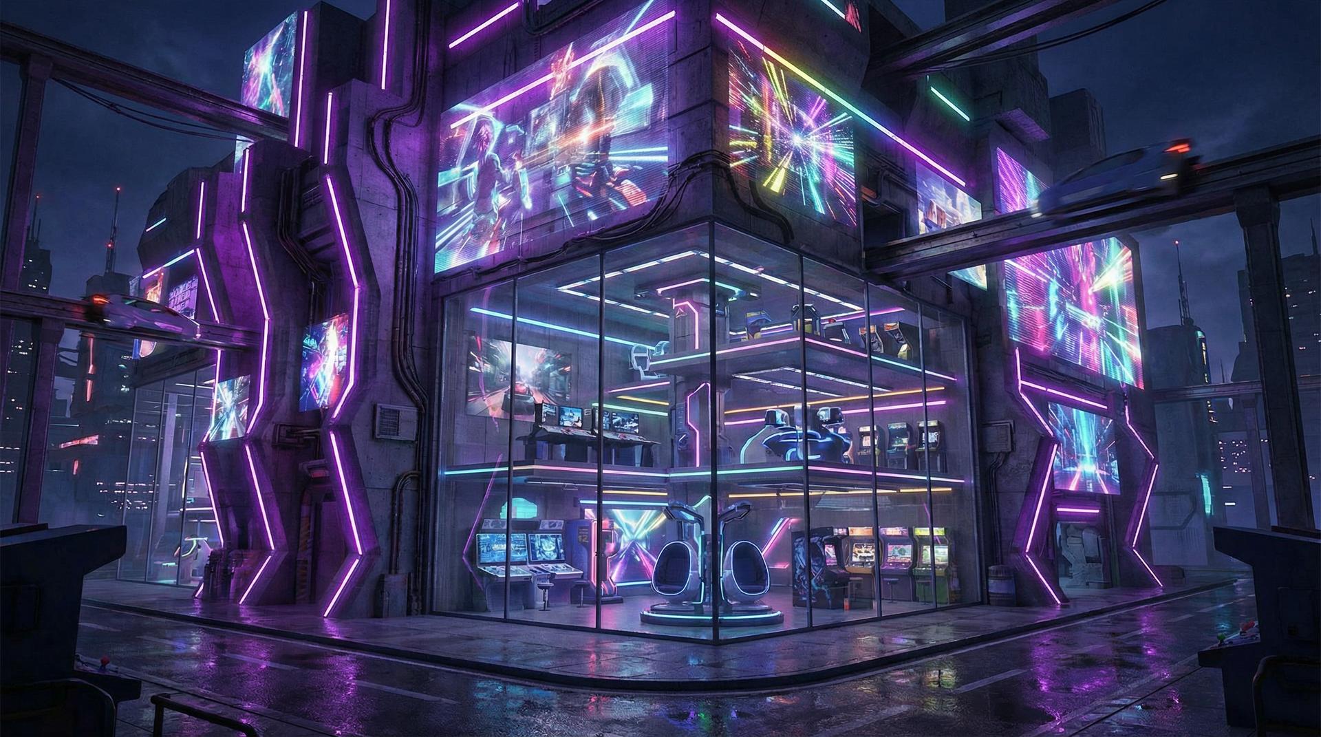 壹号娱乐 - 非凡娱乐彩票游戏