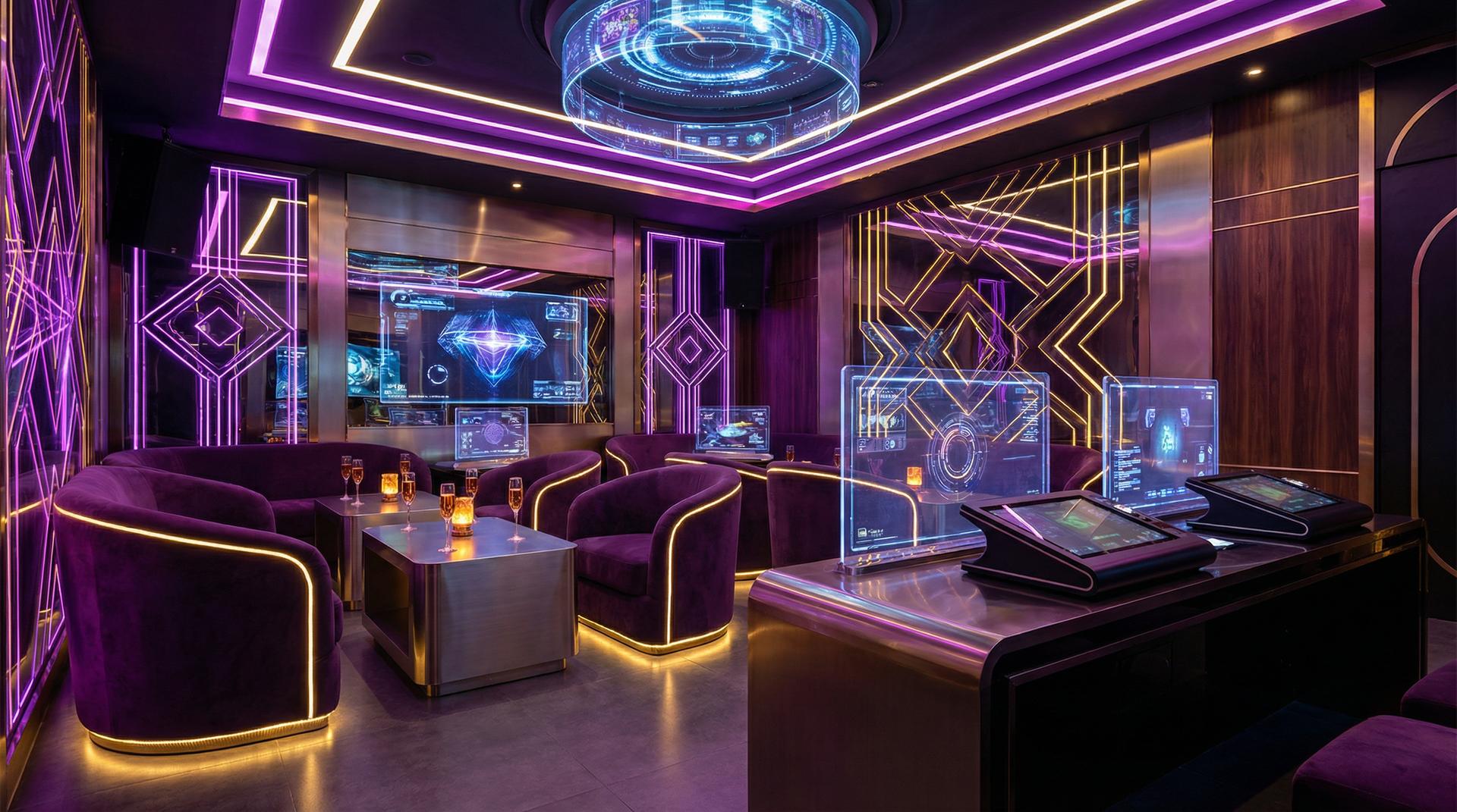 壹号娱乐 - VIP数据终端专属区域